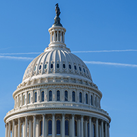 Capitol Building